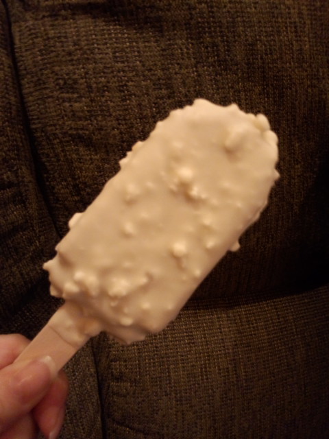 ��Ȃ̂Ԃ₫�B