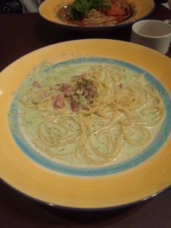 ��Ȃ̂Ԃ₫�B