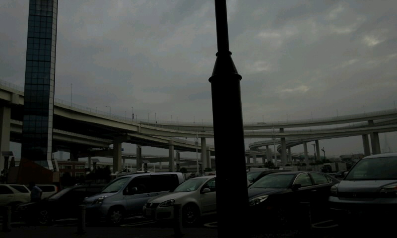 ��Ȃ̂Ԃ₫�B