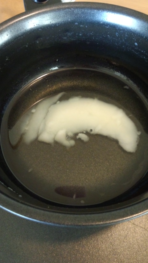 ��Ȃ̂Ԃ₫�B