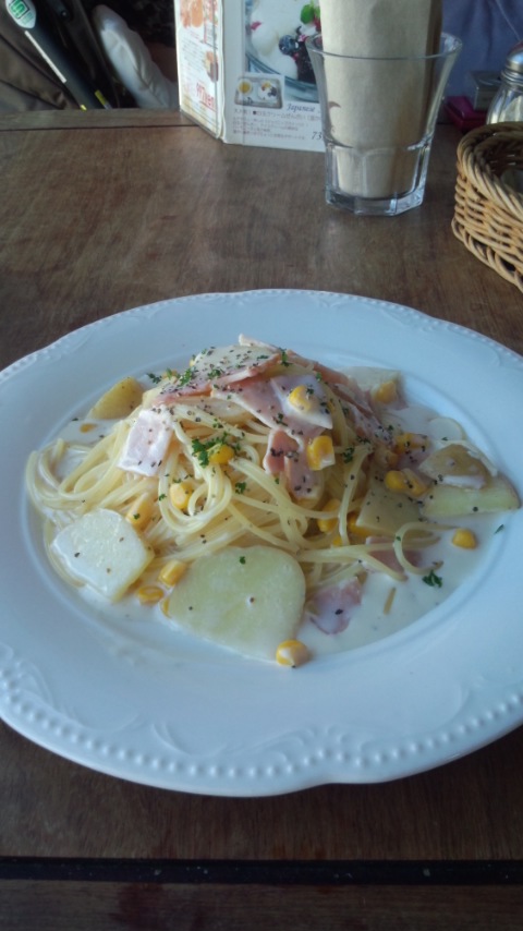 ��Ȃ̂Ԃ₫�B