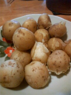 ��Ȃ̂Ԃ₫�B