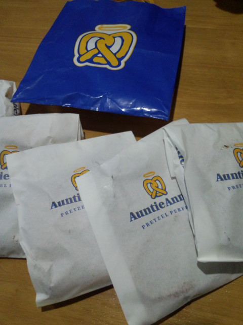 ��Ȃ̂Ԃ₫�B