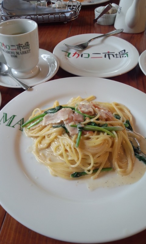 ��Ȃ̂Ԃ₫�B