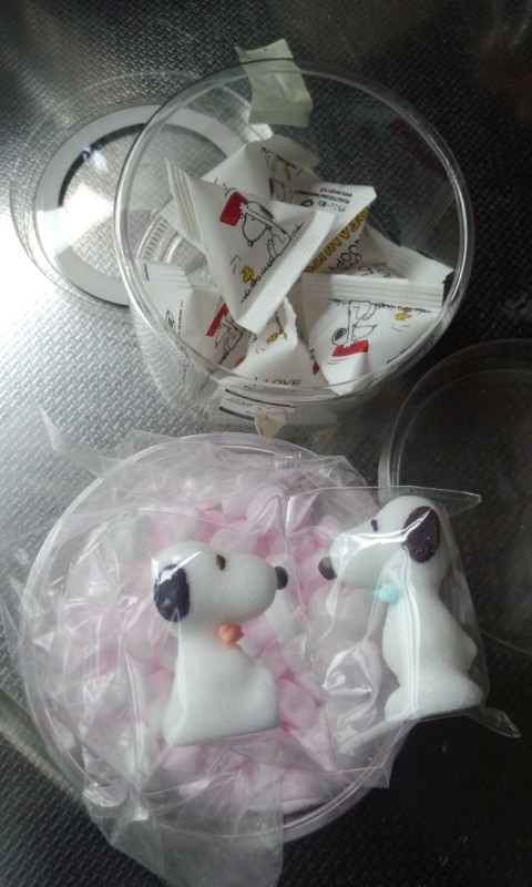 ��Ȃ̂Ԃ₫�B