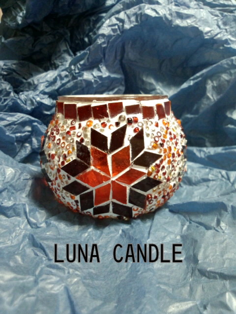 ��Ȃ̂Ԃ₫�B