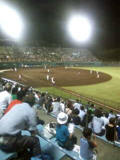 ��Ȃ̂Ԃ₫�B