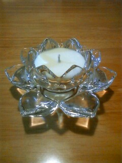 ��Ȃ̂Ԃ₫�B