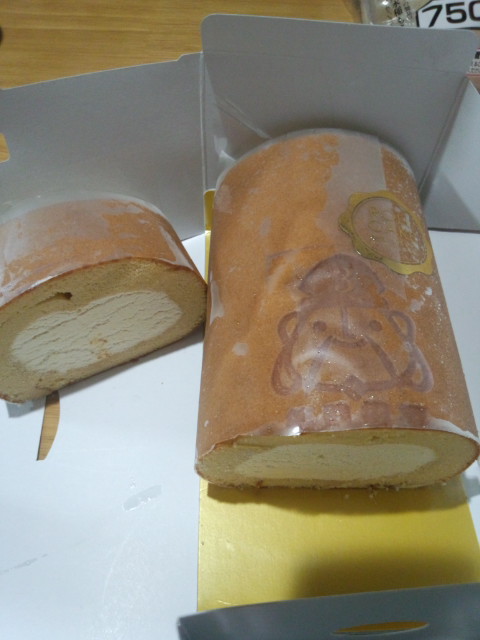 ��Ȃ̂Ԃ₫�B