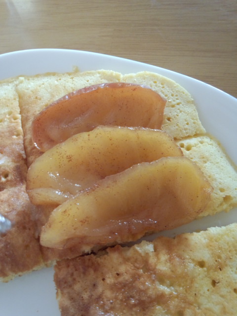 ��Ȃ̂Ԃ₫�B