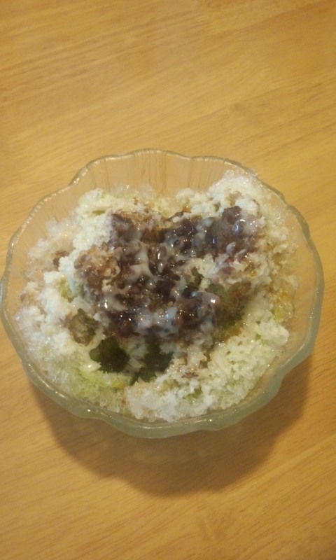 ��Ȃ̂Ԃ₫�B