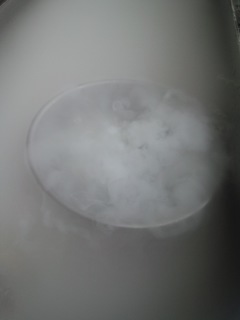 ��Ȃ̂Ԃ₫�B