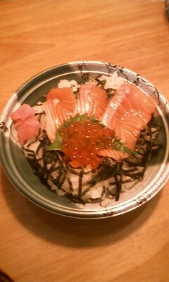 ��Ȃ̂Ԃ₫�B