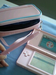 ��Ȃ̂Ԃ₫�B