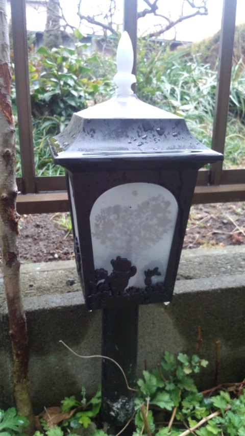 ��Ȃ̂Ԃ₫�B