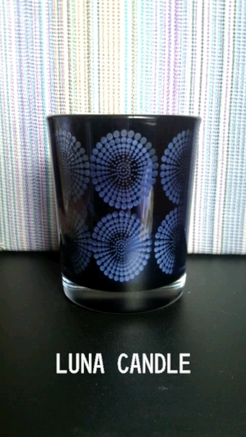 ��Ȃ̂Ԃ₫�B