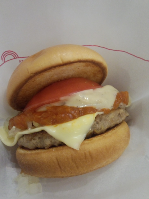 ��Ȃ̂Ԃ₫�B