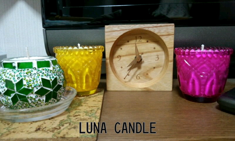 ��Ȃ̂Ԃ₫�B