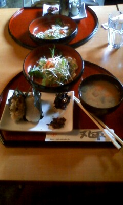 ��Ȃ̂Ԃ₫�B