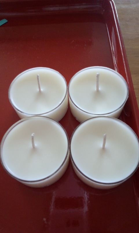 ��Ȃ̂Ԃ₫�B