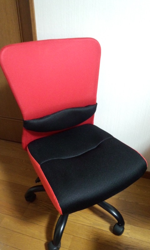 ��Ȃ̂Ԃ₫�B