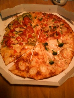 ��Ȃ̂Ԃ₫�B