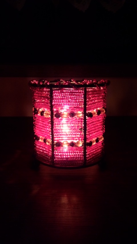 ��Ȃ̂Ԃ₫�B