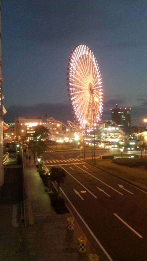 ��Ȃ̂Ԃ₫�B