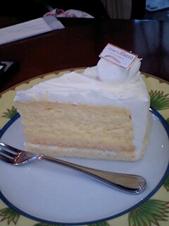 ��Ȃ̂Ԃ₫�B