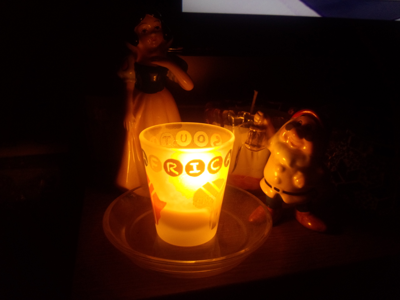 ��Ȃ̂Ԃ₫�B