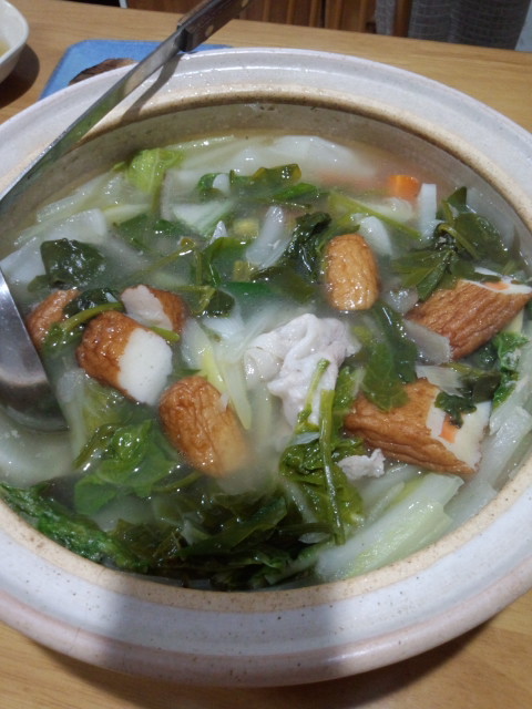 ��Ȃ̂Ԃ₫�B