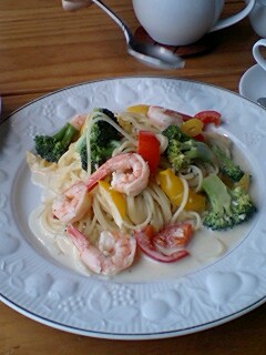 ��Ȃ̂Ԃ₫�B