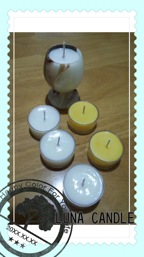 ��Ȃ̂Ԃ₫�B