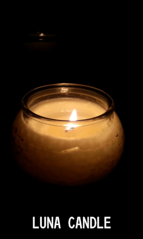 ��Ȃ̂Ԃ₫�B