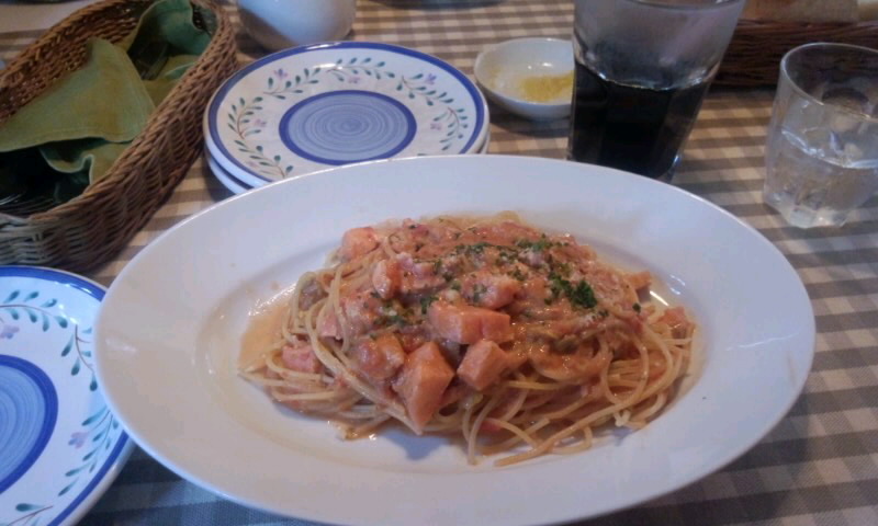 ��Ȃ̂Ԃ₫�B