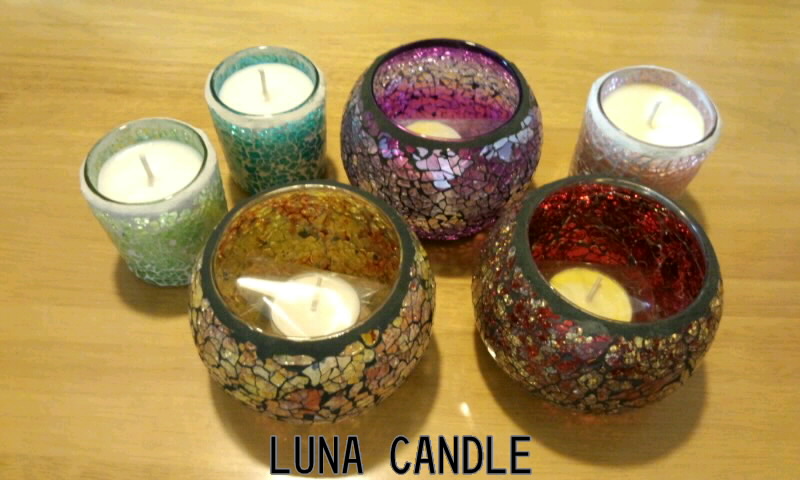 ��Ȃ̂Ԃ₫�B