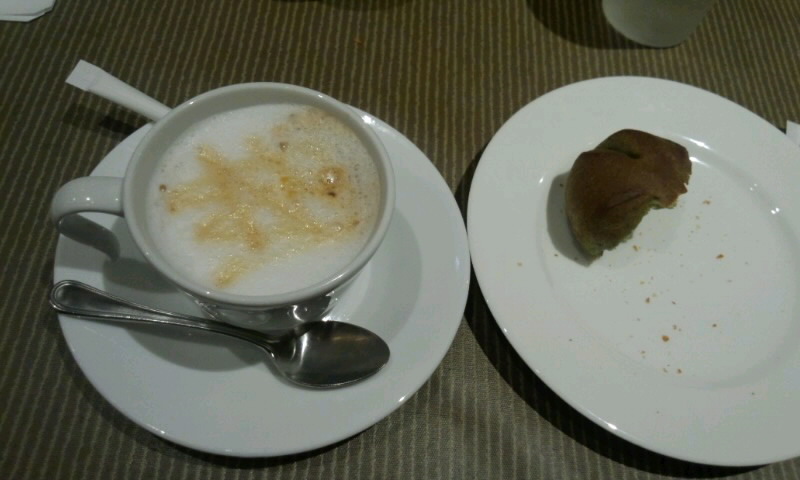 ��Ȃ̂Ԃ₫�B