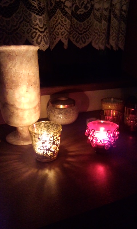 ��Ȃ̂Ԃ₫�B