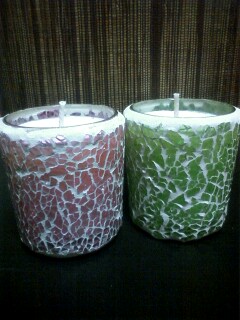 ��Ȃ̂Ԃ₫�B