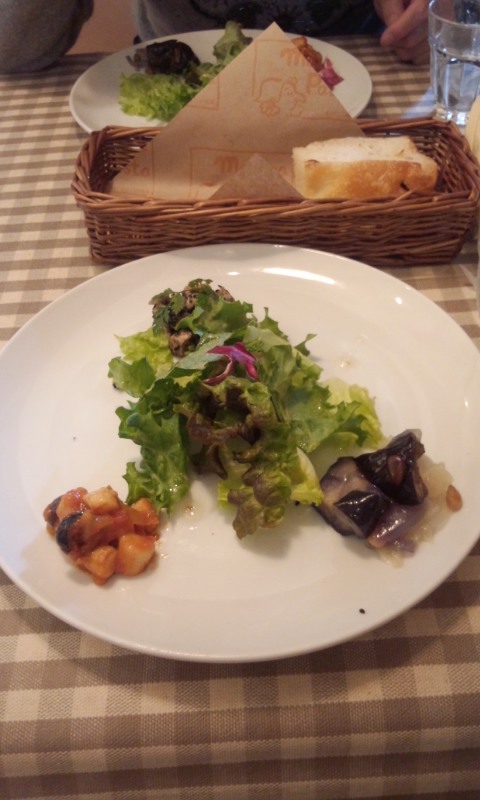 ��Ȃ̂Ԃ₫�B