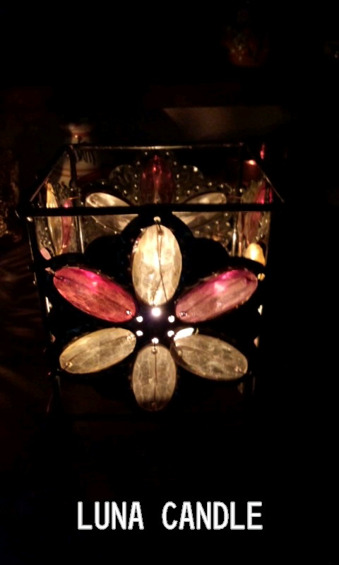 ��Ȃ̂Ԃ₫�B