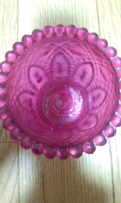 ��Ȃ̂Ԃ₫�B