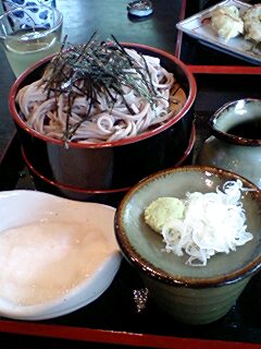 ��Ȃ̂Ԃ₫�B