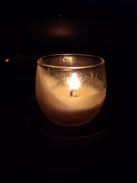 ��Ȃ̂Ԃ₫�B