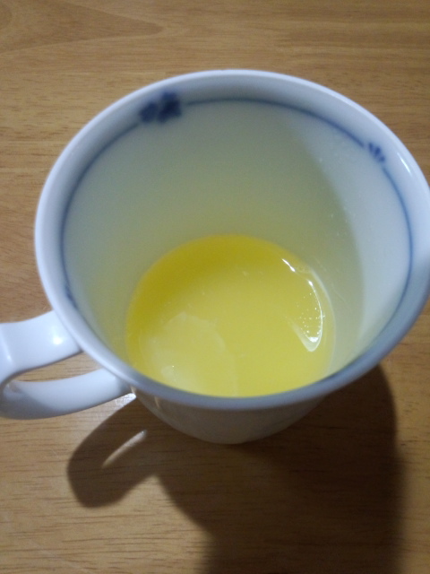 ��Ȃ̂Ԃ₫�B