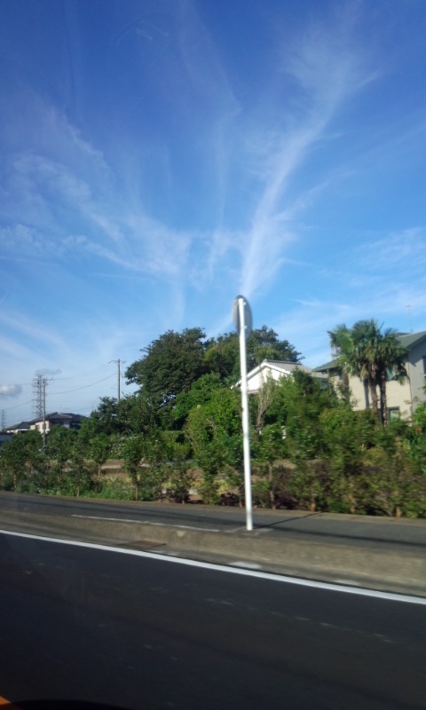 ��Ȃ̂Ԃ₫�B