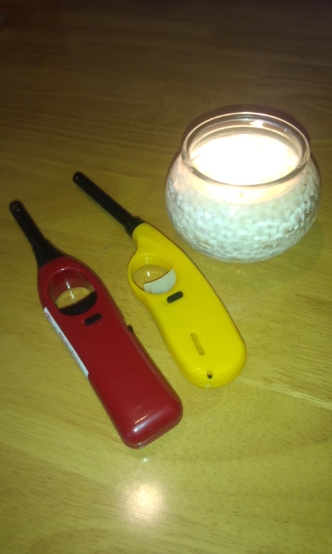 ��Ȃ̂Ԃ₫�B