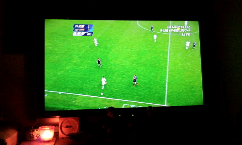 ��Ȃ̂Ԃ₫�B