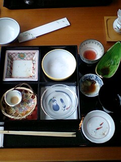 ��Ȃ̂Ԃ₫�B