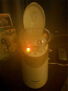 ��Ȃ̂Ԃ₫�B